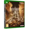Image de Little Nightmares III (XBOX SERIES)