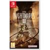 Image de Little Nightmares III - Switch - Version Française