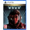 Image de Directive 8020 - Day One Edition PS5