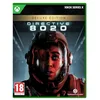 Image de DIRECTIVE 8020 DAY 1 (XBOX SERIES X)