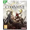 Image de Code Vein II - Xbox Series - Version Française