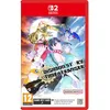 Image de Digimon Story Time Stranger Nintendo Switch 2