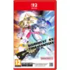 Image de Digimon Story Time Stranger Nintendo Switch 2 - Version française