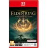 Image de Elden Ring Tarnished Edition Nintendo Switch 2