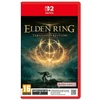 Image de ELDEN RING Tarnished Edition - Switch 2 - Version française