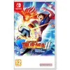 Image de Captain Tsubasa 2 World Fighters Nintendo Switch