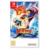 Image de CAPTAIN TSUBASA 2: WORLD FIGHTERS - Switch - Version française