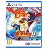 Image de Captain Tsubasa 2 World Fighters PS5