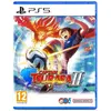 Image de CAPTAIN TSUBASA 2: WORLD FIGHTERS - PS5 - Version française