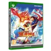 Image de CAPTAIN TSUBASA 2: WORLD FIGHTERS (XBOX SERIES X)