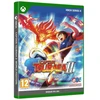 Image de CAPTAIN TSUBASA 2: WORLD FIGHTERS - Xbox Series X - Version française