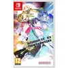 Image de Digimon Story Time Stranger Nintendo Switch