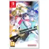 Image de Digimon Story: Time Stranger - Switch - Version Française