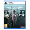 Image de ACE COMBAT 8: WINGS OF THEVE (PS5)