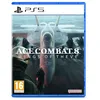 Image de Ace Combat 8 Wings Of Theve PS5