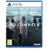 Image de ACE COMBAT 8: WINGS OF THEVE - PS5 - Version française