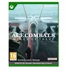 Image de ACE COMBAT 8: WINGS OF THEVE (XBOX)