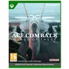 Image de Ace Combat 8 Wings Of Theve Xbox Series