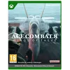Image de Bandai Namco - Jeux Xbox - Ace Combat 8 : Wings of Theve - Version Française Complet pour Xbox Series X|S et Xbox One