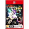Image de My Hero Academia : All's Justice - Switch 2 - Version Française