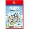 Image de Bluey's Happy Snaps- Day One Deluxe Edition - Switch 2 - Version Française