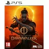 Image de Le Sang de l'Éveilleur - PS5