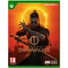 Image de Le Sang de Dawnwalker - Xbox Series X