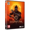 Image de Bandai Namco Jeux - The Blood of Dawnwalker Édition Collector PC Jeu Digital Version Française avec Contenu Exclusif