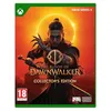 Image de The Blood Of Dawnwalker Collector Edition Xbox Series X