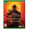 Image de Bandai Namco Jeu Xbox - The Blood of Dawnwalker Édition Collector - Version Française pour Xbox Series X