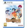 Image de Tales of Eternia  Remastered - PS5 - Version Française