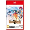 Image de Tales of Eternia  Remastered - Switch 2 - Version Française