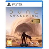 Image de Funcom - Dune: Awakening - Jeu PS5 - MMO de Survie en Monde Ouvert - Édition Day One avec Disque Physique + DLC