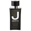 Image de Jacomo - J de Jacomo Eau de toilette 100 ml male
