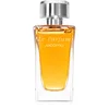 Image de Jacomo Le Parfum Eau de Parfum pour femme 100 ml