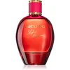 Image de Jacomo Night Bloom Eau de Parfum pour femme 100 ml