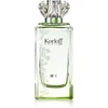 Image de Korloff Kn°I Eau de Toilette pour femme 88 ml