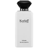 Image de Korloff - En blanc Eau de parfum 88 ml male