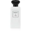 Image de Korloff In White Eau de Toilette pour homme 88 ml