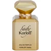 Image de Korloff Lady Korloff Eau de Parfum pour femme 50 ml