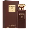 Image de Korloff - Eau de Parfum Royal Oud Eau de parfum 88 ml unisex