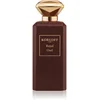 Image de Korloff Royal Oud Eau de Parfum mixte 88 ml