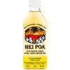 Image de HEI POA - Pur Monoï Tahiti Vanillier Huile corps 100 ml female