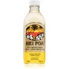 Image de Hei Poa Pure Tahiti Monoï Oil Vanilla huile multifonctionnelle corps et cheveux 100 ml