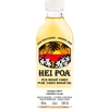 Image de HEI POA - Pur Monoï Tahiti Coco Huile corps 100 ml unisex