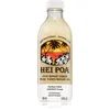 Image de Hei Poa Pure Tahiti Monoï Oil Coconut huile multifonctionnelle corps et cheveux 100 ml