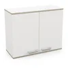 Image de Demeyere Meuble Haut 2PO L80CM Cooking