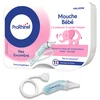 Image de PRORHINEL Mouche-bébé manuel