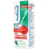 Image de Prorhinel extra eucalyptus spray nasal 20ml