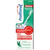 Image de PRORHINEL Extra Eucalyptus - Spray Nasal - 20 ml